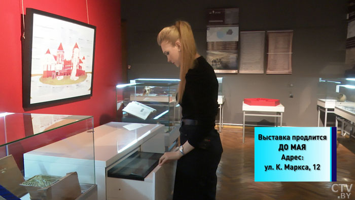 Проведите выходные незабываемо. Какие мероприятия в Минске ждут вас?-4