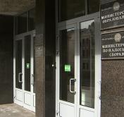 Двое учащихся Фанипольской средней школы проведут день с министром образования