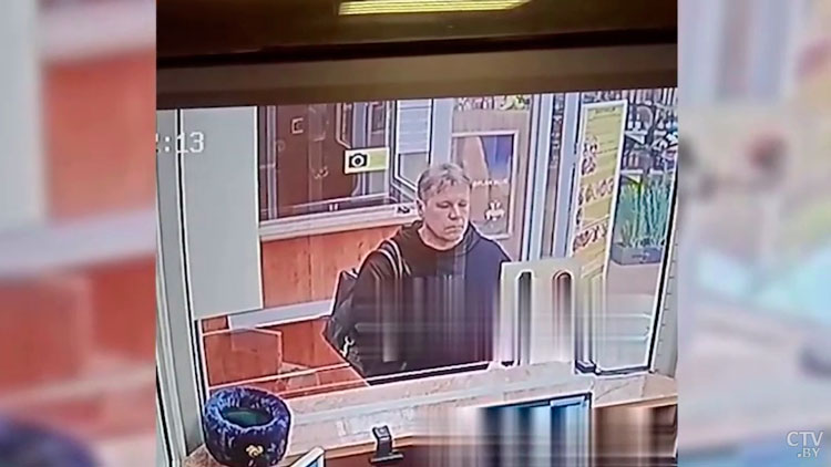 Азарёнок и Петровский о провокации в ТЦ: они увидели призраки 2020 года! Но явка на выборах, наоборот, начала расти-4