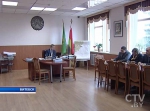 В Минске повременят с отключением отопления В Минске повременят с отключением отопления