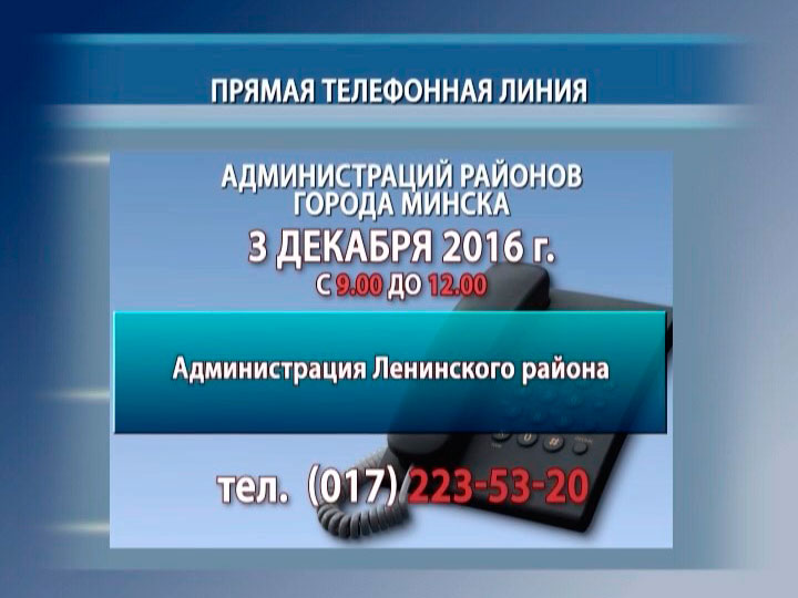 Они поверили в меня: жительница Могилева смогла побороть себя и вернула опеку над ребенком