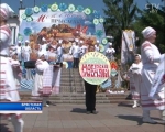 На Брестчине прошёл VII Международный фестиваль «Мотальскія прысмакі»