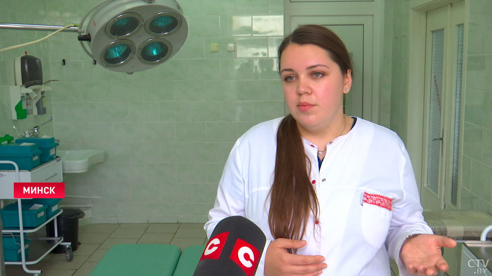 «Возникают компрессионные переломы позвоночника». Врач об опасности травмирования детей при прыжках на батутах-4