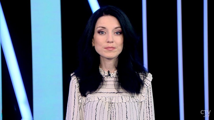 Стоит ли преступникам давать возможность для публичного раскаяния? Отвечает психолог-4