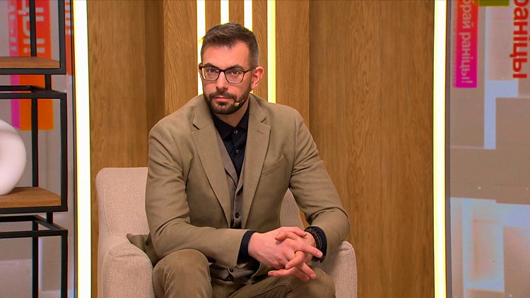 Гиперответственность – в чём причина и как избавиться, рассказал психолог