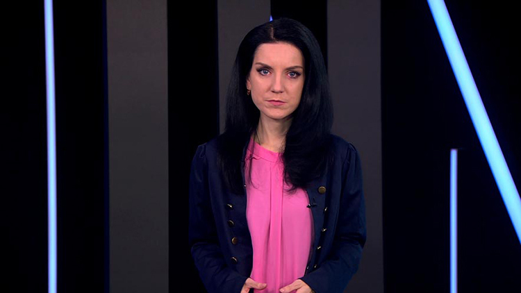 Психолог о единстве нации: чем больше у людей своих достижений, тем сильнее их страна на геополитической арене