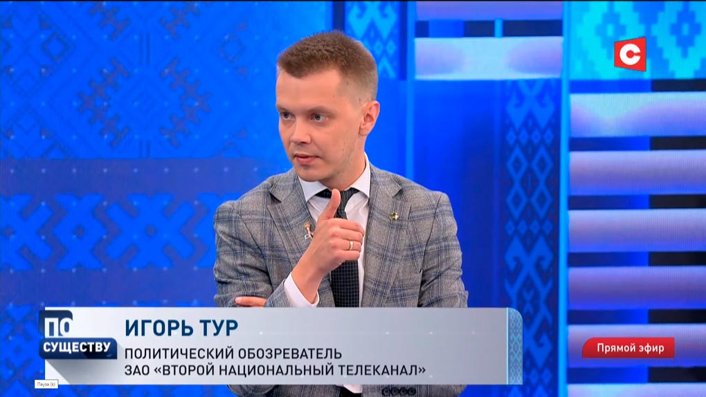 «Интерес, у некоторых даже надежда». Что по лицам детей на уроке у Президента прочитала психолог?-4