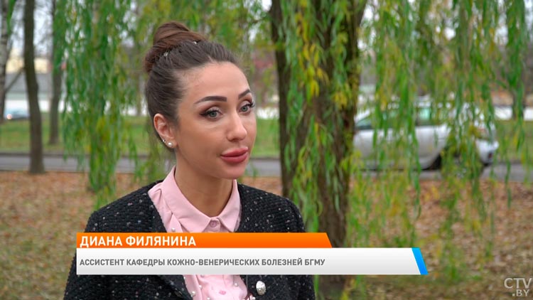 Чем опасен псориаз и как его лечить? Отвечают дерматологи-1