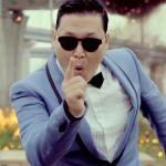 2 миллиарда просмотров! Клип PSY побил все рекорды YouTube