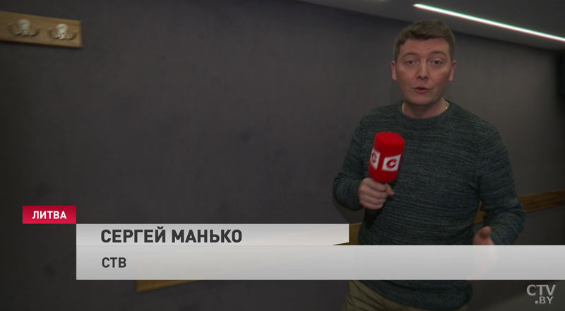 «СТВ может гордиться этим проектом». Ультрасовременная ПТС появится в арсенале канала-4