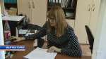 Активная работа: в Пуховичском районе количество письменных обращений к власти уменьшается