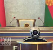 Президенты стран ЕАЭС обсудят обеспечение экономической стабильности в условиях COVID-19