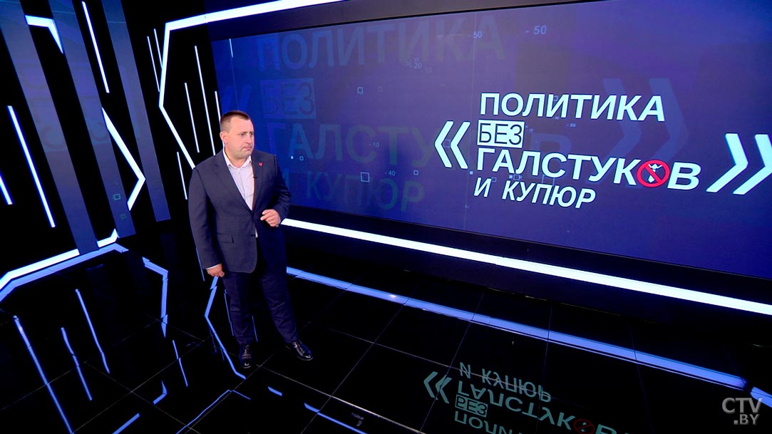 Пустовой: «Это война. Реальная война. Говорю для тех, кто все ещё думает, змагарство – это прикольно»-19