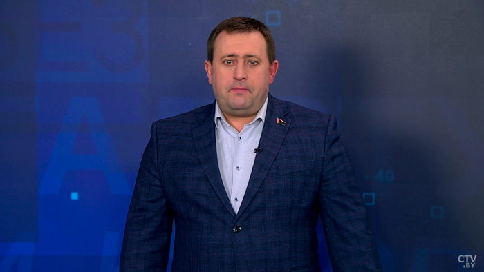 Пустовой: наших предков планомерно и методично уничтожали не только при Гитлере-4