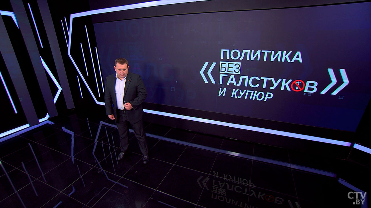 Пустовой: 90-е, а затем жирные годы, Макдоналдсы и зыбицкие воспитали ценителей свободы без обязанностей-1 Пустовой: 90-е, а затем жирные годы, Макдоналдсы и зыбицкие воспитали ценителей свободы без обязанностей-1