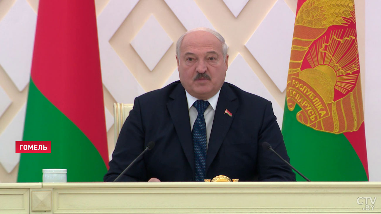 Пустовой: 90-е, а затем жирные годы, Макдоналдсы и зыбицкие воспитали ценителей свободы без обязанностей-4 Пустовой: 90-е, а затем жирные годы, Макдоналдсы и зыбицкие воспитали ценителей свободы без обязанностей-4