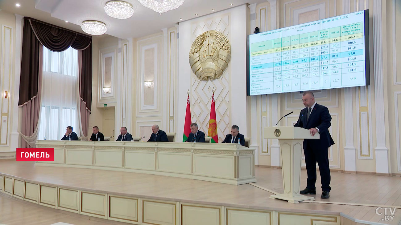 Пустовой: 90-е, а затем жирные годы, Макдоналдсы и зыбицкие воспитали ценителей свободы без обязанностей-7 Пустовой: 90-е, а затем жирные годы, Макдоналдсы и зыбицкие воспитали ценителей свободы без обязанностей-7