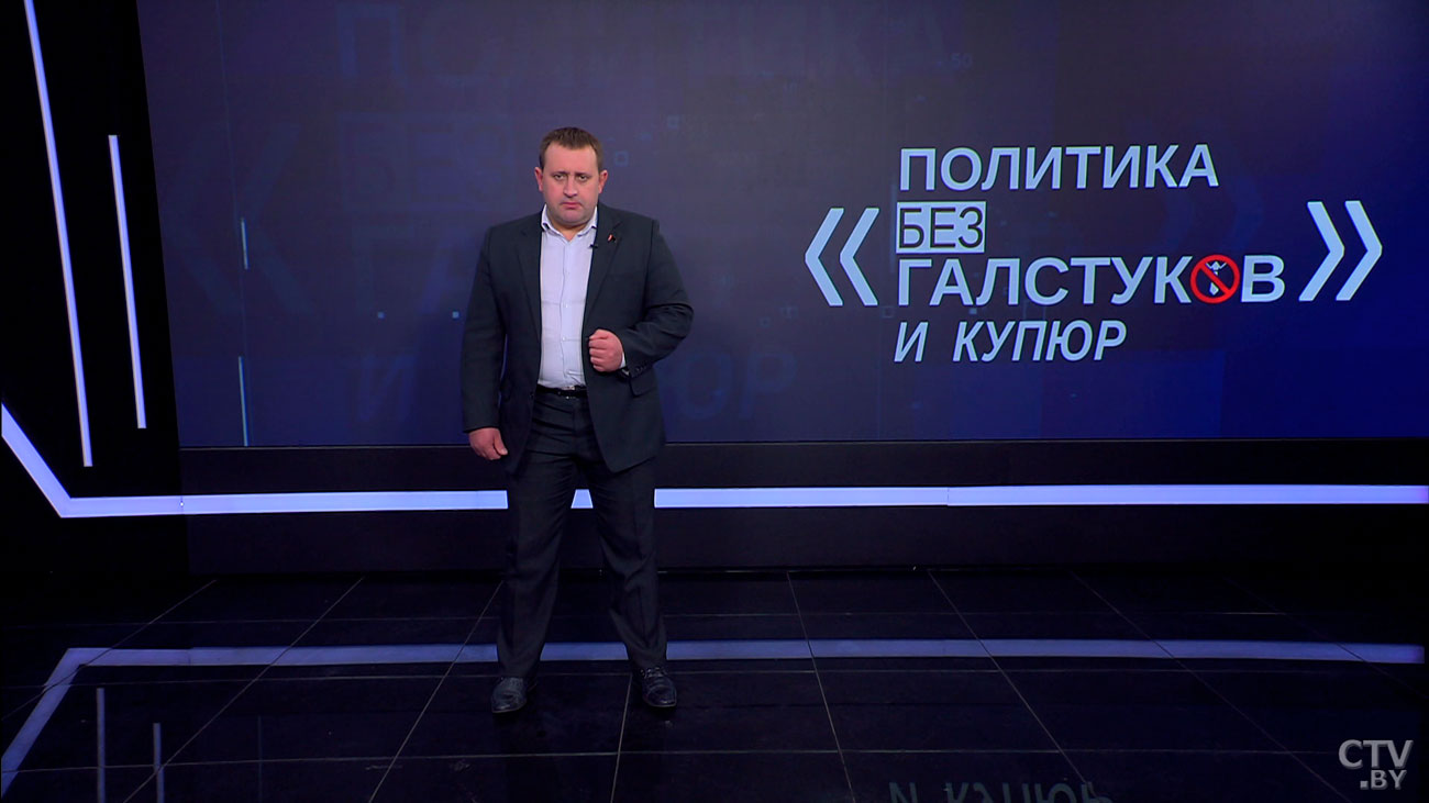 Пустовой: 90-е, а затем жирные годы, Макдоналдсы и зыбицкие воспитали ценителей свободы без обязанностей-10 Пустовой: 90-е, а затем жирные годы, Макдоналдсы и зыбицкие воспитали ценителей свободы без обязанностей-10