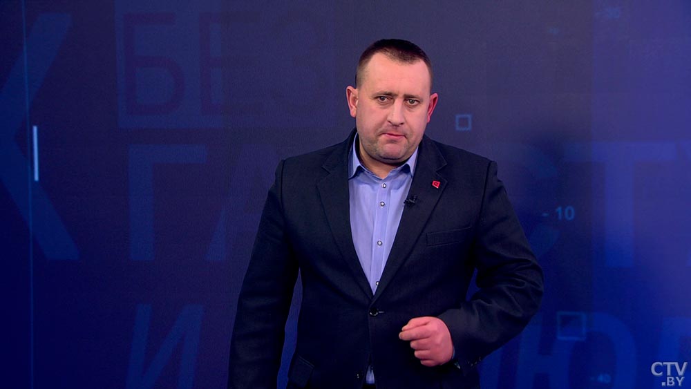Евгений Пустовой о чатах «97»: ещё ни один предатель не ушёл от ответственности. Учите историю-3