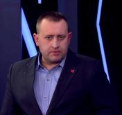 Евгений Пустовой о чатах «97»: ещё ни один предатель не ушёл от ответственности. Учите историю