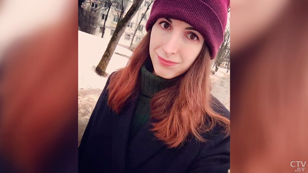 Евгений Пустовой о чатах «97»: ещё ни один предатель не ушёл от ответственности. Учите историю-9