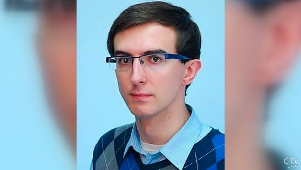 Евгений Пустовой о чатах «97»: ещё ни один предатель не ушёл от ответственности. Учите историю-7