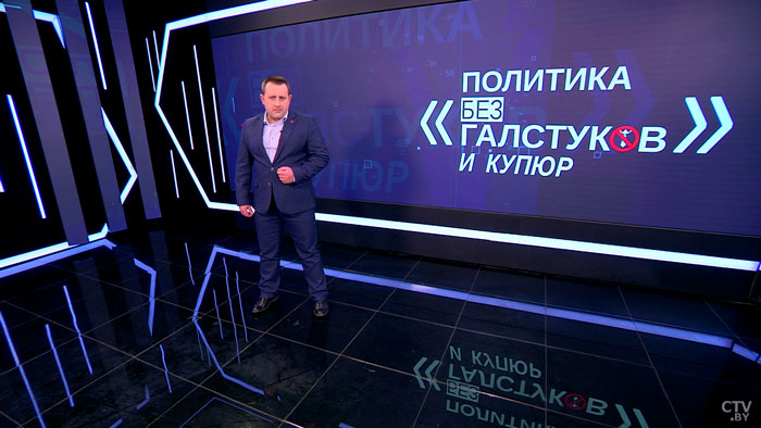 «Власть коррумпировалась, молодёжь превращалась в «заробитчан». Пустовой о президентстве Зеленского-1