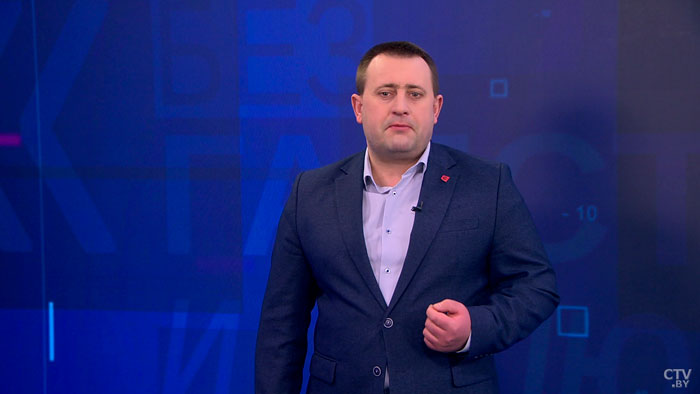 «Власть коррумпировалась, молодёжь превращалась в «заробитчан». Пустовой о президентстве Зеленского-4