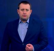 Евгений Пустовой: «С референдумом не получилось. Сейчас дирижировать протесты будут из-за событий в Украине»