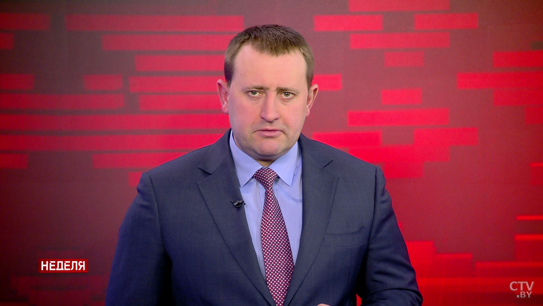 Евгений Криштапович – лидерам политических партий: «А что вы, ребята, делали 25 лет? Вы покажите степень своей эффективности»-1 Евгений Криштапович – лидерам политических партий: «А что вы, ребята, делали 25 лет? Вы покажите степень своей эффективности»-1