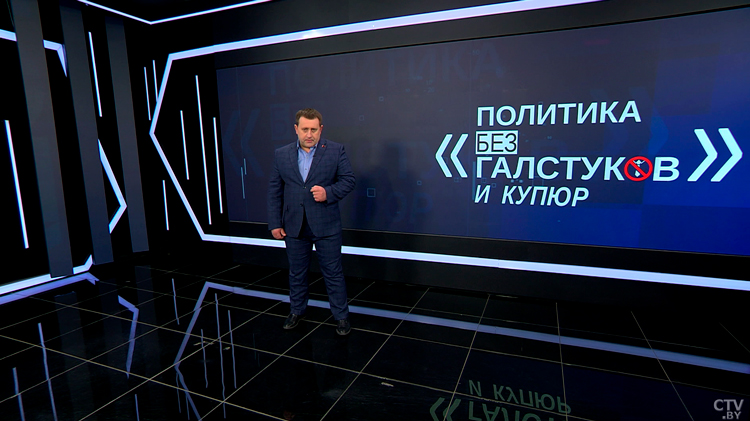 Пустовой: вокруг весна, а десятки жертв теракта в Подмосковье её не увидят-4