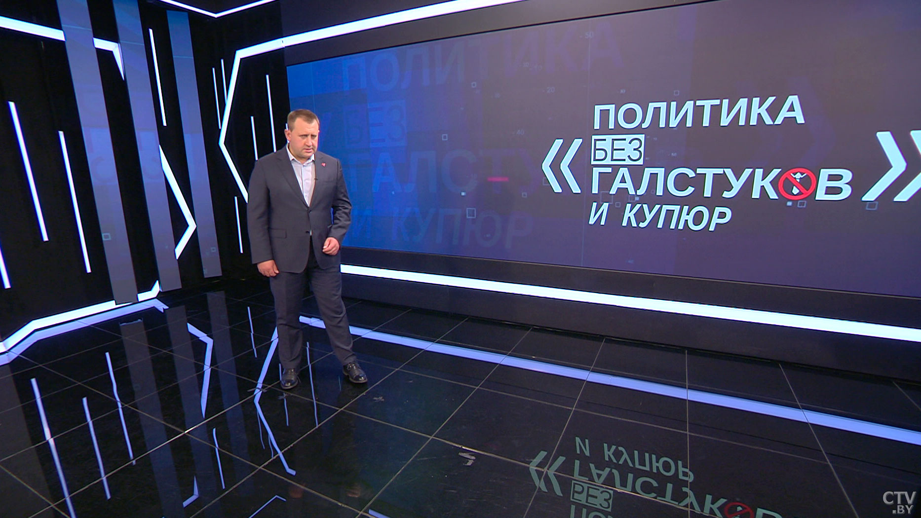 Блогер из Литвы: «Наши правоохранители не стали бы сами преступниками из-за того, что наши власти их так поставили»-1 Блогер из Литвы: «Наши правоохранители не стали бы сами преступниками из-за того, что наши власти их так поставили»-1