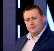 Евгений Пустовой о женщинах: «На нас, мужчинах, Творец лишь тренировался – слепил, вас – создал»