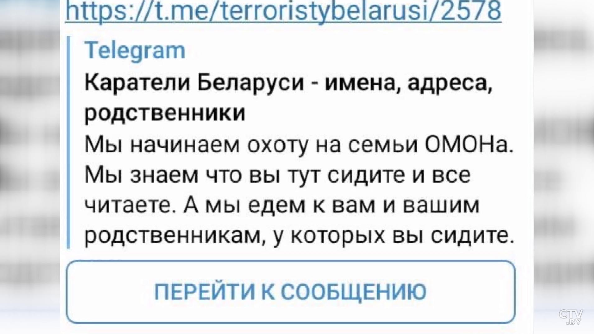 Что нам предлагают взамен Всебелорусского собрания? Мнение Евгения Пустового о забастовках-16