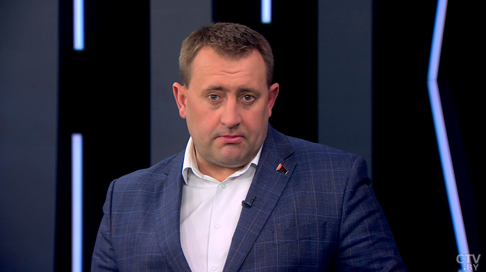 Куда Президент послал назначенцев и что ждёт взяточников? От уборочной до электоральной кампании – Пустовой-1 Куда Президент послал назначенцев и что ждёт взяточников? От уборочной до электоральной кампании – Пустовой-1