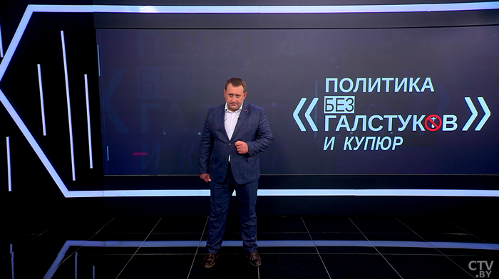 Куда Президент послал назначенцев и что ждёт взяточников? От уборочной до электоральной кампании – Пустовой-4 Куда Президент послал назначенцев и что ждёт взяточников? От уборочной до электоральной кампании – Пустовой-4