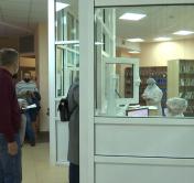«Путешествуй без COVID-19» хотят сделать удобнее: туда будут поступать также данные о вакцинации