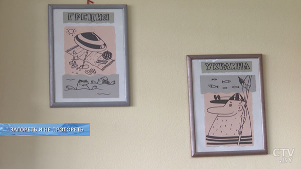 «Бывает, отель – не самый хороший». Плюсы и минусы «горящих» путёвок-4