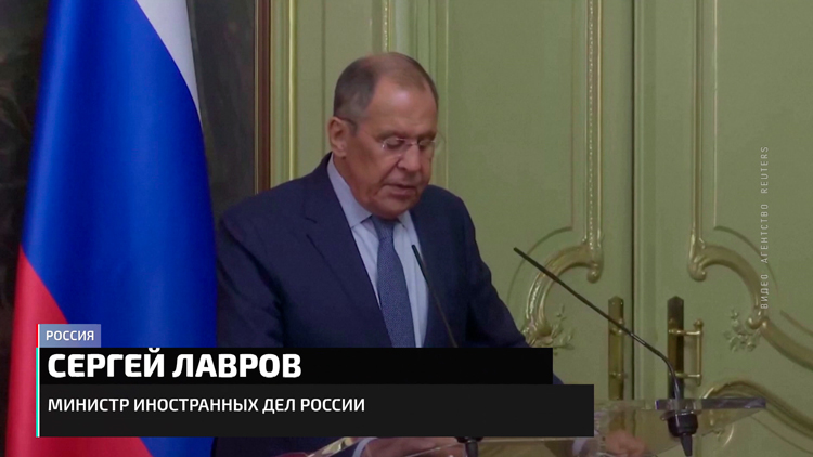 Ни слова об украинском конфликте. Как прошла встреча Эрдогана и Путина?-22