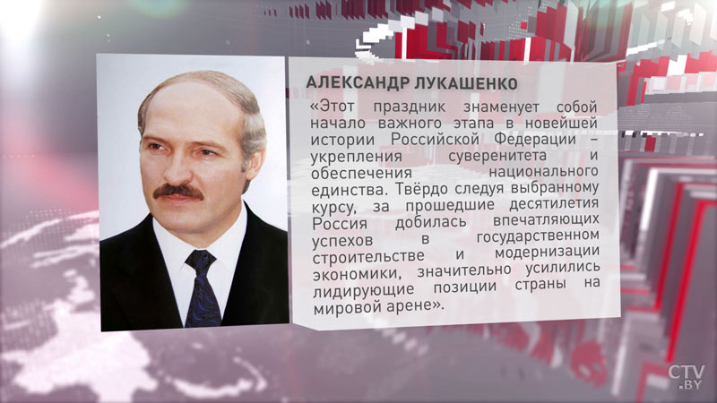 Владимир Путин – Александру Лукашенко: В сельском хозяйстве, по энергетическим вопросам нужно точки над «i» расставить