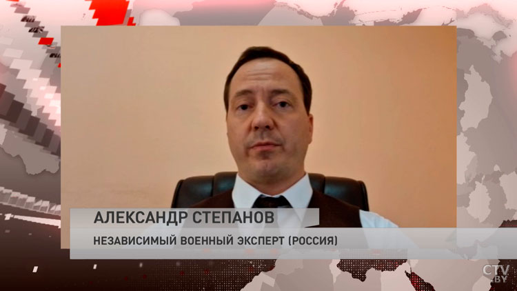 Путин пригласил Лукашенко посетить с визитом Россию-4 Путин пригласил Лукашенко посетить с визитом Россию-4