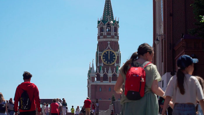 Президенты Беларуси и России провели телефонный разговор. Какие вопросы обсудили? Президенты Беларуси и России провели телефонный разговор. Какие вопросы обсудили?