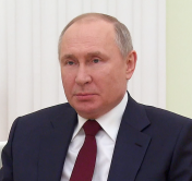 Владимир Путин: 29,5 миллиарда долларов – общий объём сегодня товарооборота с Беларусью