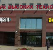 «За 5 месяцев более 100 новых резидентов». Что изменилось в работе ПВТ с вступлением в силу декрета №8?-28