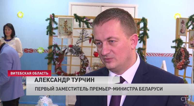 ПВТ подарил ученикам Болбасово и Барани 600 умных планшетов-10 ПВТ подарил ученикам Болбасово и Барани 600 умных планшетов-10