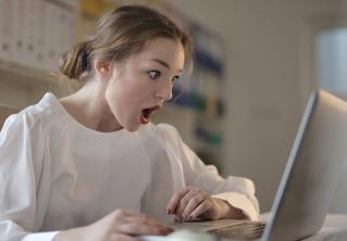 Спорим, вы удивитесь? Пять ложных мифов, в которые мы верим