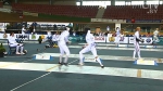 Сразу три белоруски поспорят за медали минского чемпионата Европы по пятиборью