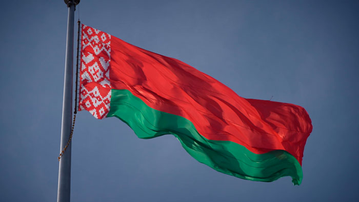 На заседании ВНС 24 апреля изберут руководящие органы. Какие фамилии уже известны?
