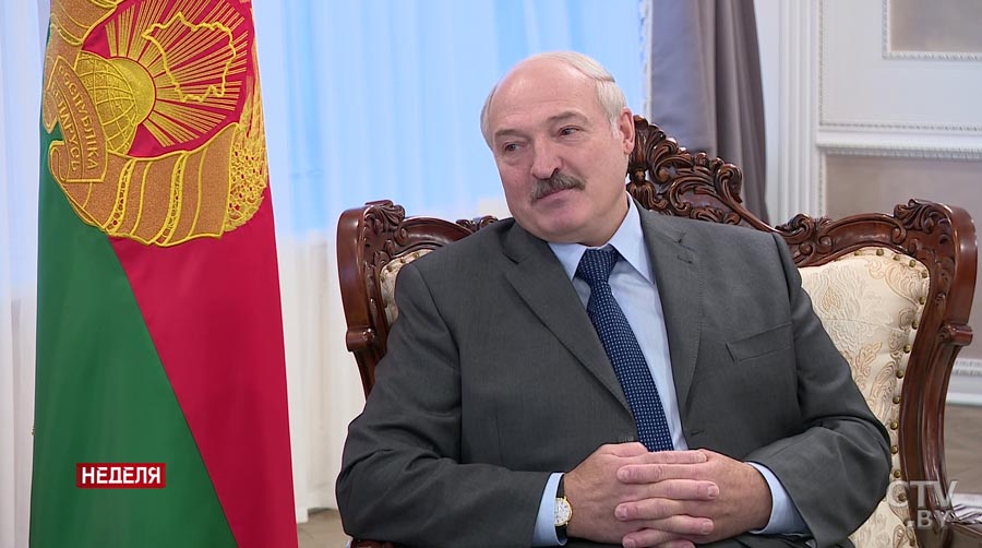 70 новых соглашений и контракты на более чем 500 миллионов долларов: подводим итоги V Форума регионов Беларуси и России-16 70 новых соглашений и контракты на более чем 500 миллионов долларов: подводим итоги V Форума регионов Беларуси и России-16