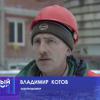 «Если б знали, что это будет российская фирма, никто бы не поехал»: как белорусских рабочих кинули с зарплатой -7